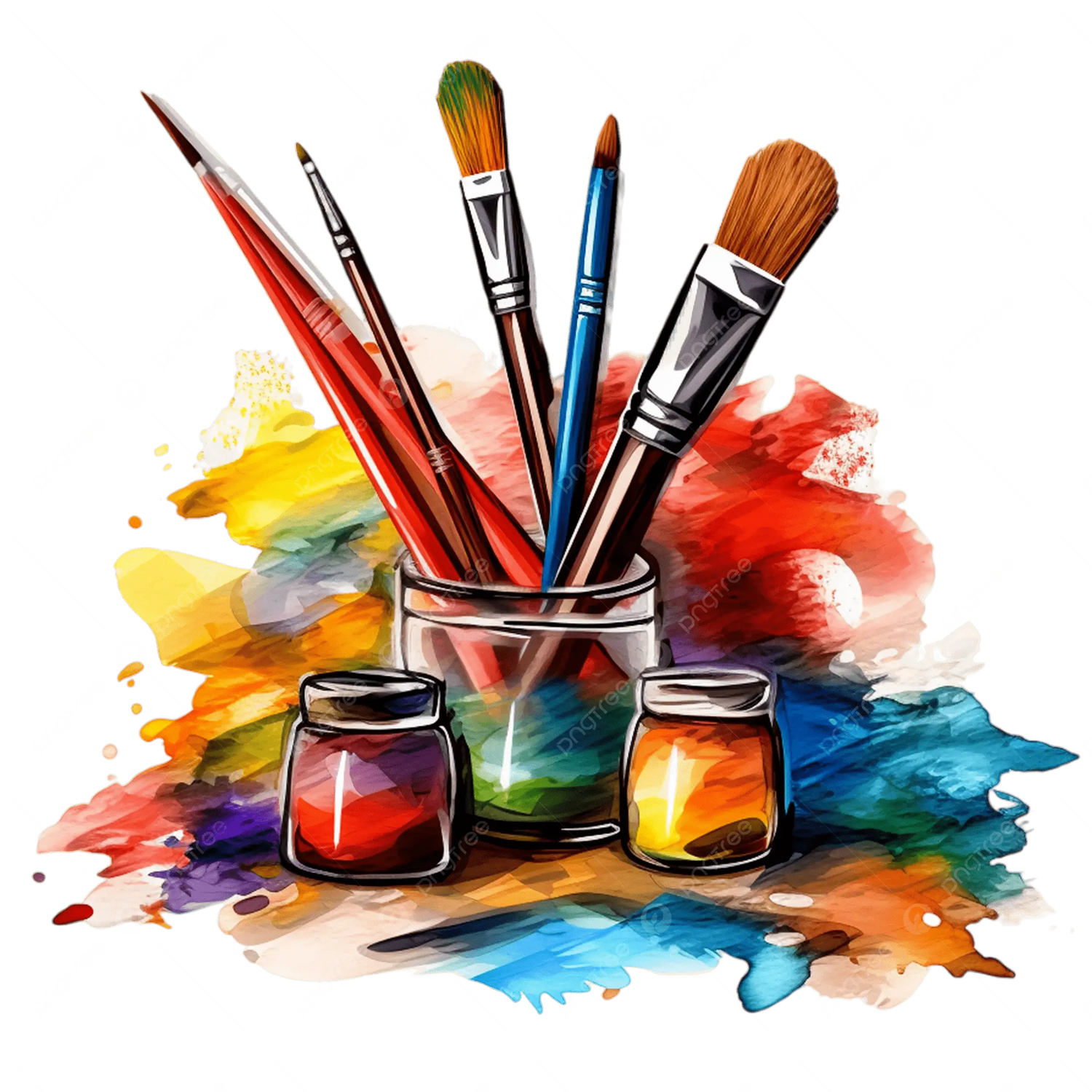 Art-and-Drawing-Kids ONUSY.com