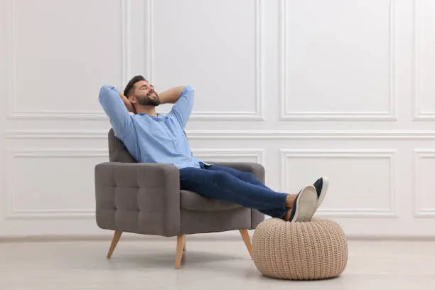 Comfort-Products ONUSY.com