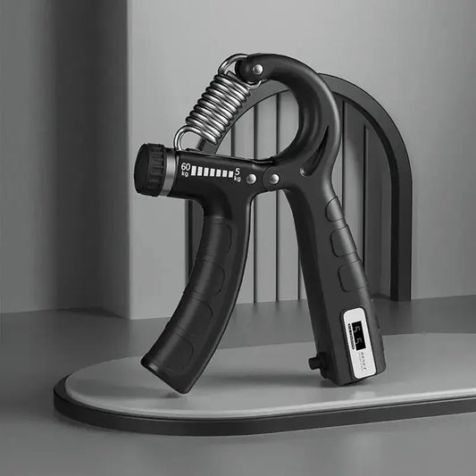 Hand Gripper, Trainer for Fingers ONUSY | Timeless Elegance