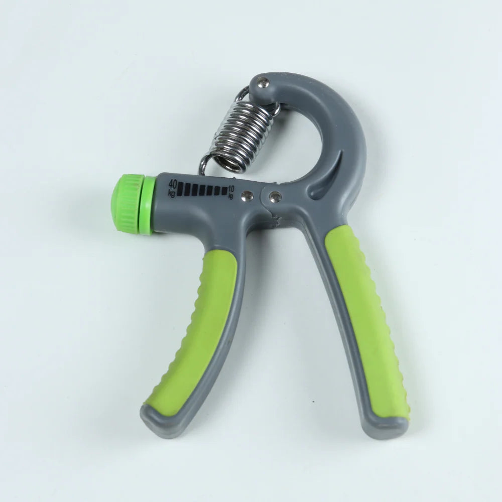 Hand Gripper, Trainer for Fingers