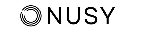 ONUSY